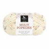 Gjestal Multi Popkorn